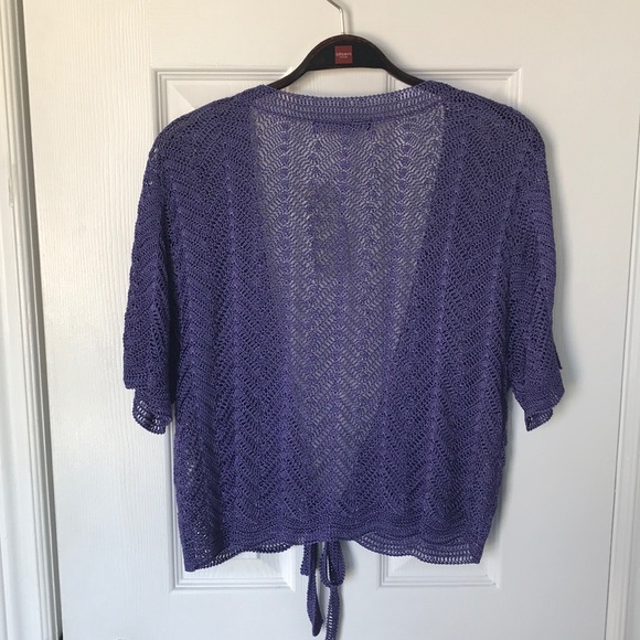 Jacques Vert Top - Picture 2 of 4